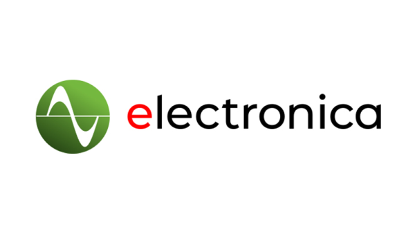 Electronica 2024