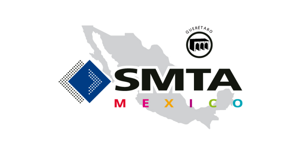 SMTA Mexico